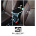 sujaknam chevrolet orlando multipurpose console box